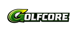 GolfCore