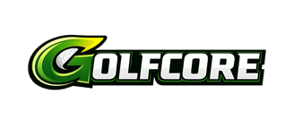 GolfCore